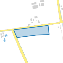 Perceel BNK01-G-263
