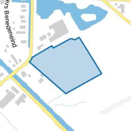 Perceel BNK01-G-267