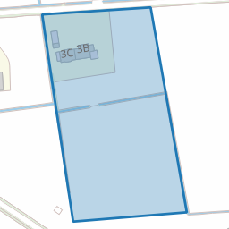 Perceel BNK01-G-27