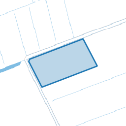 Perceel BNK01-G-271