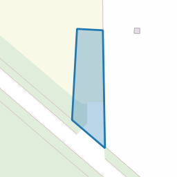 Perceel BNK01-G-294