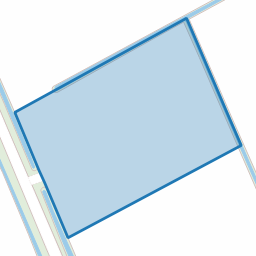 Perceel BNK01-G-297