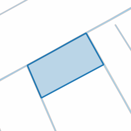 Perceel BNK01-G-298