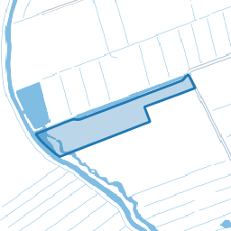 Perceel BNK01-G-339