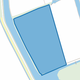 Perceel BNK01-G-340