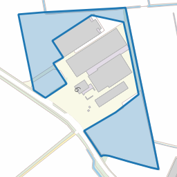 Perceel BNK01-G-345