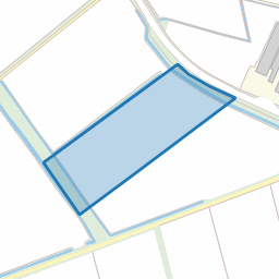 Perceel BNK01-G-62