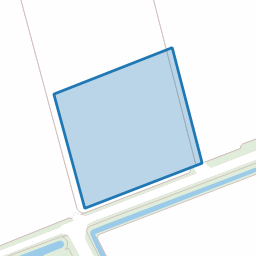 Perceel BNK01-G-68