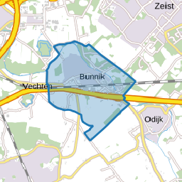 Sectie A