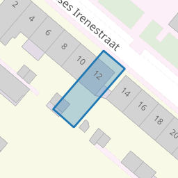 Perceel BNK02-A-2221