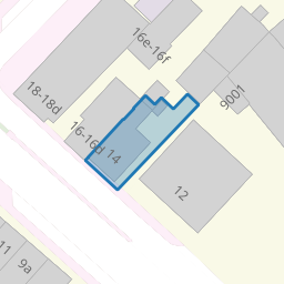 Perceel BNK02-A-2925