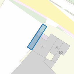 Perceel BNK02-A-3345