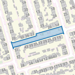 Perceel BNK02-A-3457