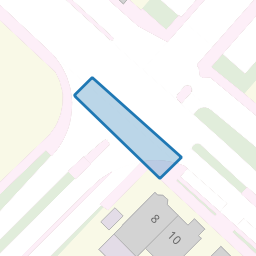 Perceel BNK02-A-4265