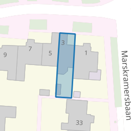 Perceel BNK02-A-4485