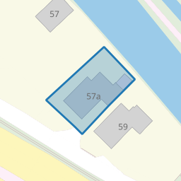 Perceel BNK02-A-4620