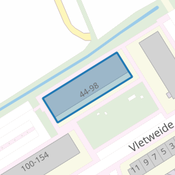 Perceel BNK02-A-4767