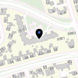 Appartement BNK02 A 4904 5
