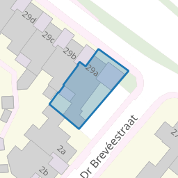 Perceel BNK02-A-5328