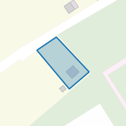 Perceel BNK02-A-5647