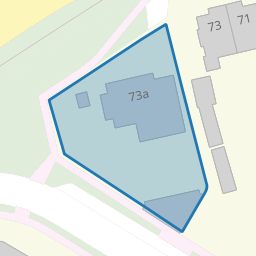 Perceel BNK02-A-6175