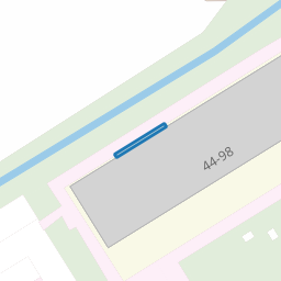 Perceel BNK02-A-6382