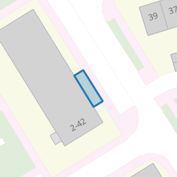 Perceel BNK02-A-6387