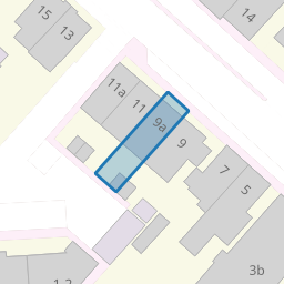 Perceel BNK02-A-6447
