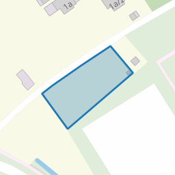 Perceel BNK02-A-6466