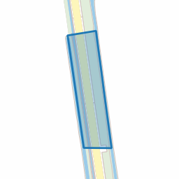Perceel BNK02-A-6586