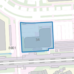 Perceel BNK02-A-6756