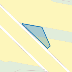 Perceel BNK02-A-6866