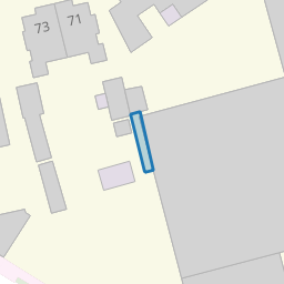 Perceel BNK02-A-6877