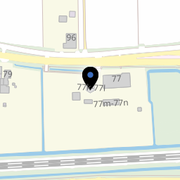 Appartement BNK02 A 7465 10