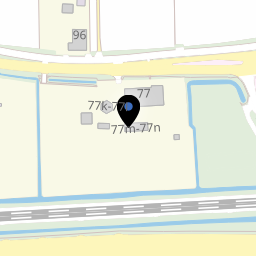 Appartement BNK02 A 7465 12