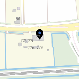Appartement BNK02 A 7465 2