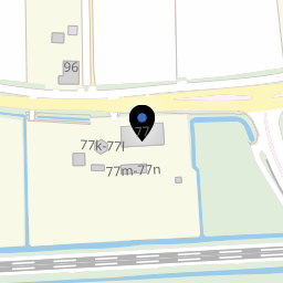 Appartement BNK02 A 7465 3