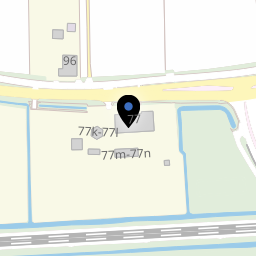 Appartement BNK02 A 7465 4