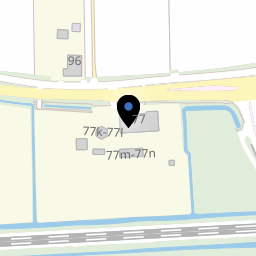 Appartement BNK02 A 7465 5