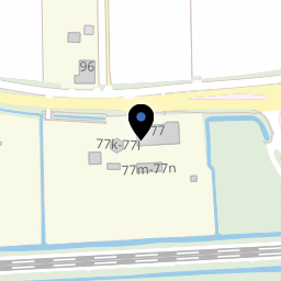 Appartement BNK02 A 7465 6