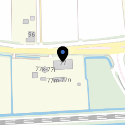 Appartement BNK02 A 7465 7