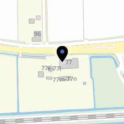 Appartement BNK02 A 7465 9