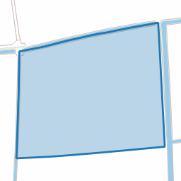Perceel BNK02-B-271