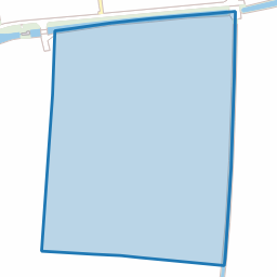 Perceel BNK02-B-282