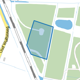 Perceel BNK02-B-782