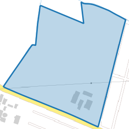 Perceel BNK02-B-831