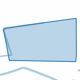 Perceel BNK02-B-869