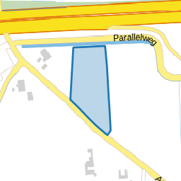 Perceel BNK02-B-919