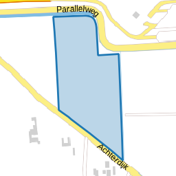 Perceel BNK02-B-921