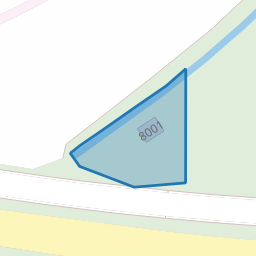 Perceel BNK02-D-136